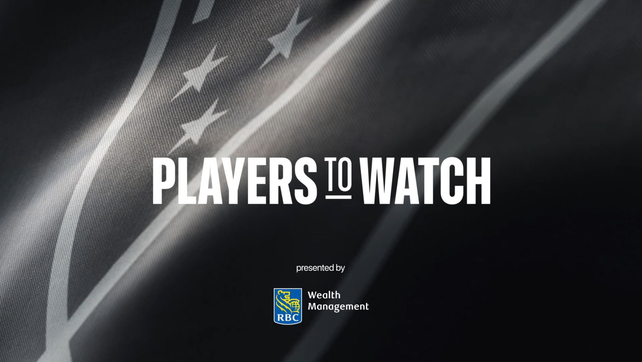 MLS Season Pass Spieler im Blickpunkt