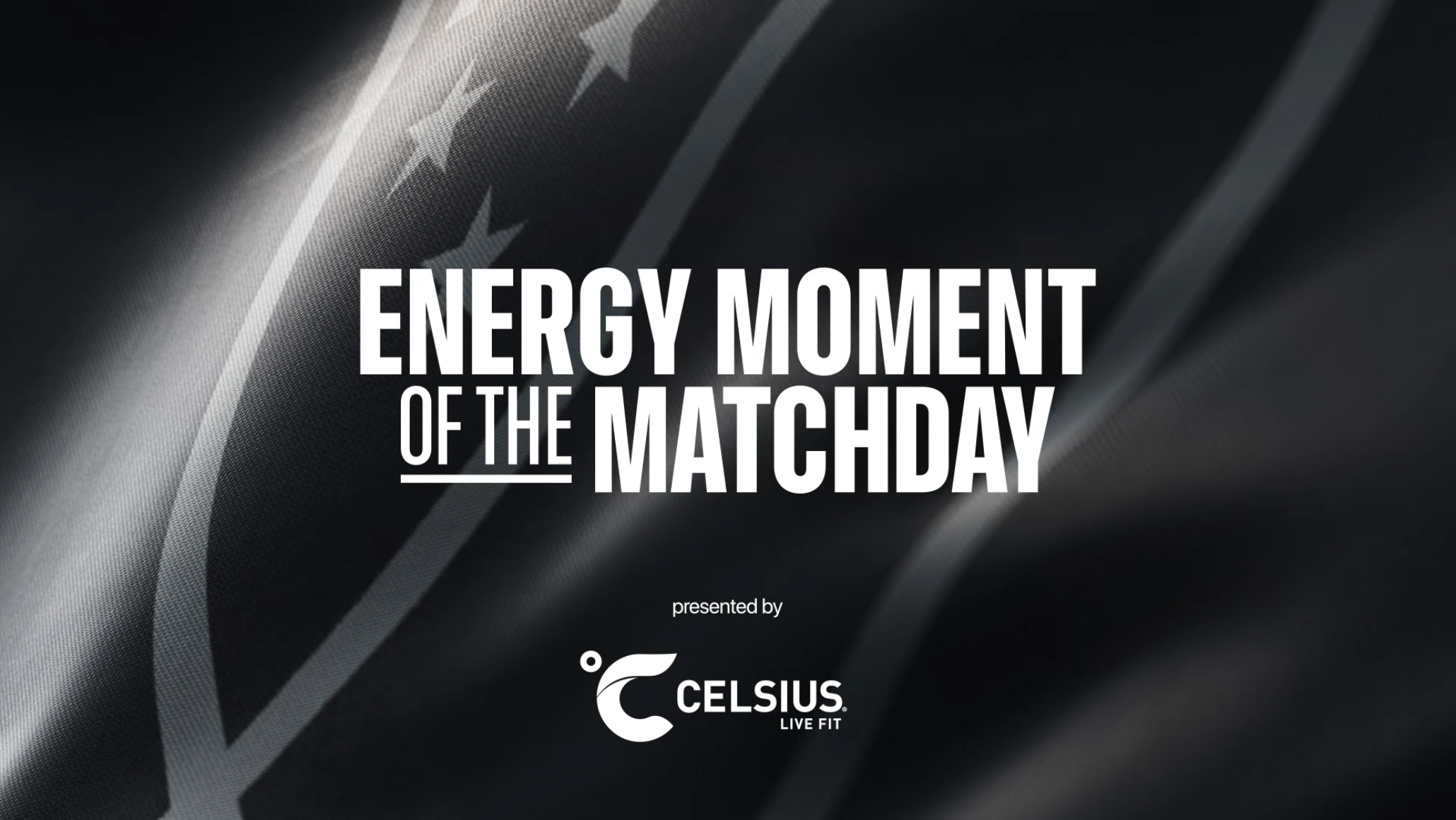 MLS Season Pass Energy-Moment des Spieltages