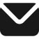 mailSociaIcon